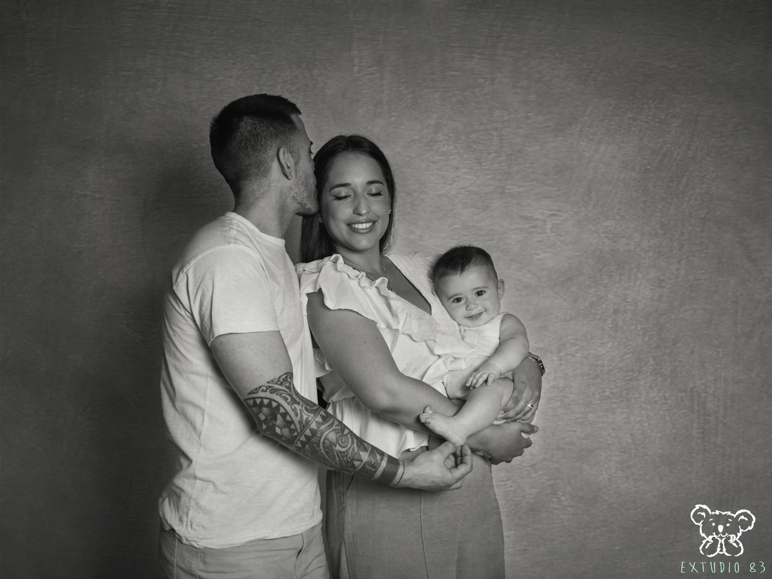 SESI&Oacute;N BEB&Eacute; EN EL VALLE DEL JERTE - EXTUDIO 83 011