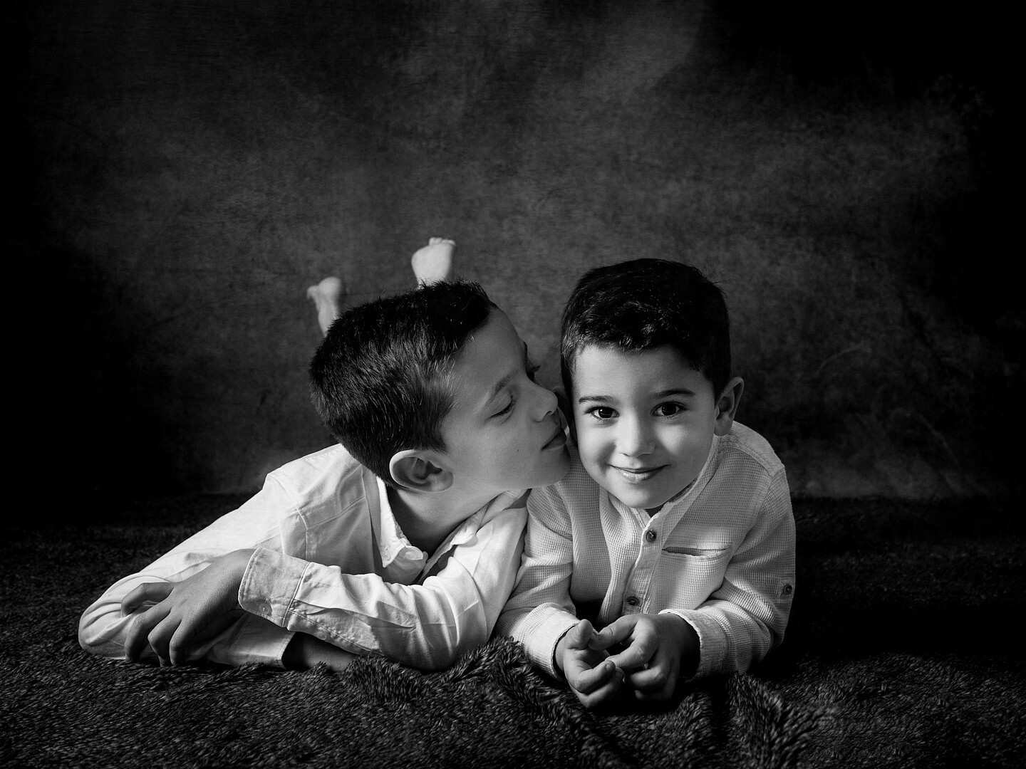 FOTOGRAFÍA DE ESTUDIO CON NIÑOS EN PLASENCIA-10