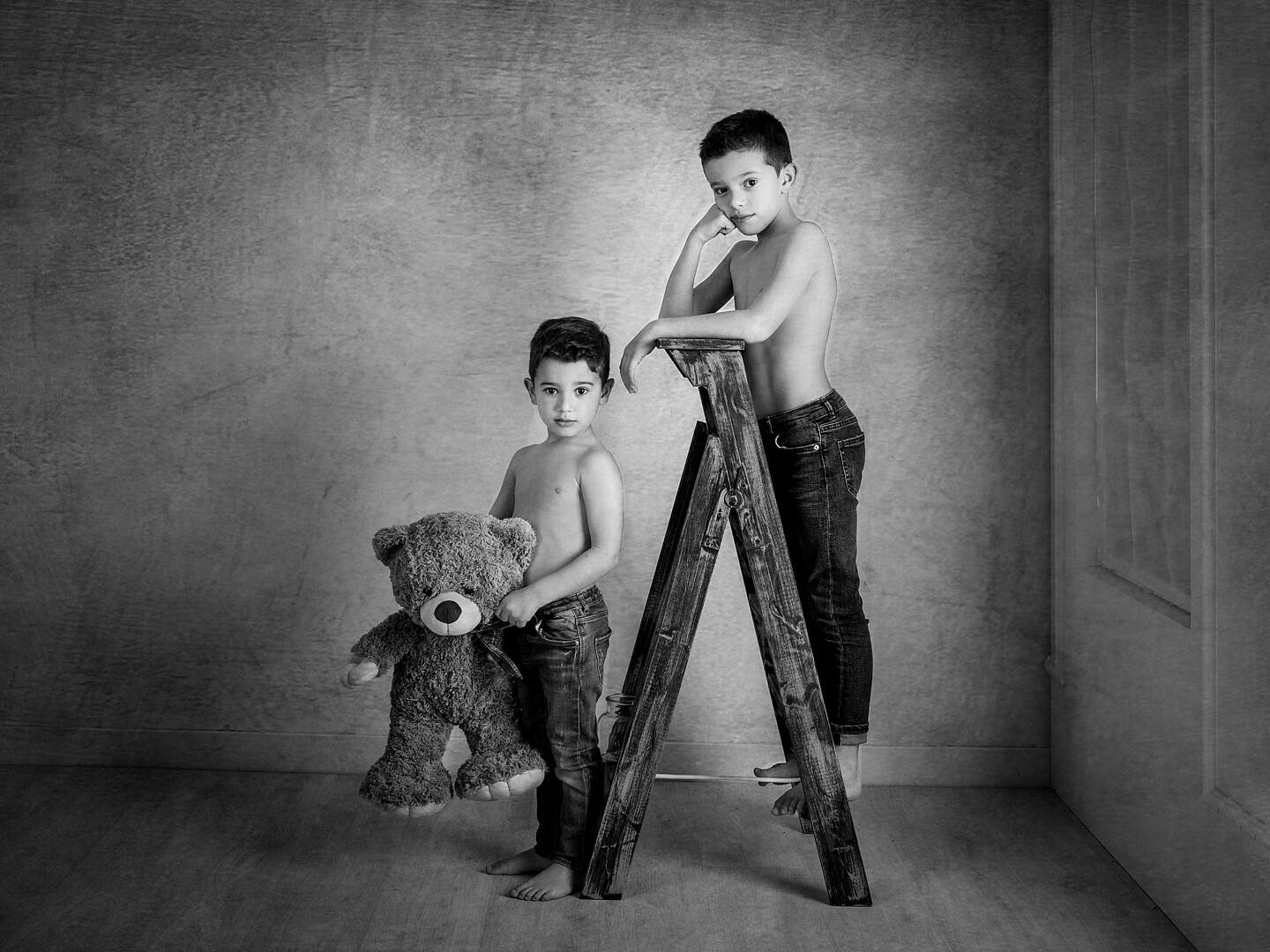 FOTOGRAFÍA DE ESTUDIO CON NIÑOS EN PLASENCIA-12