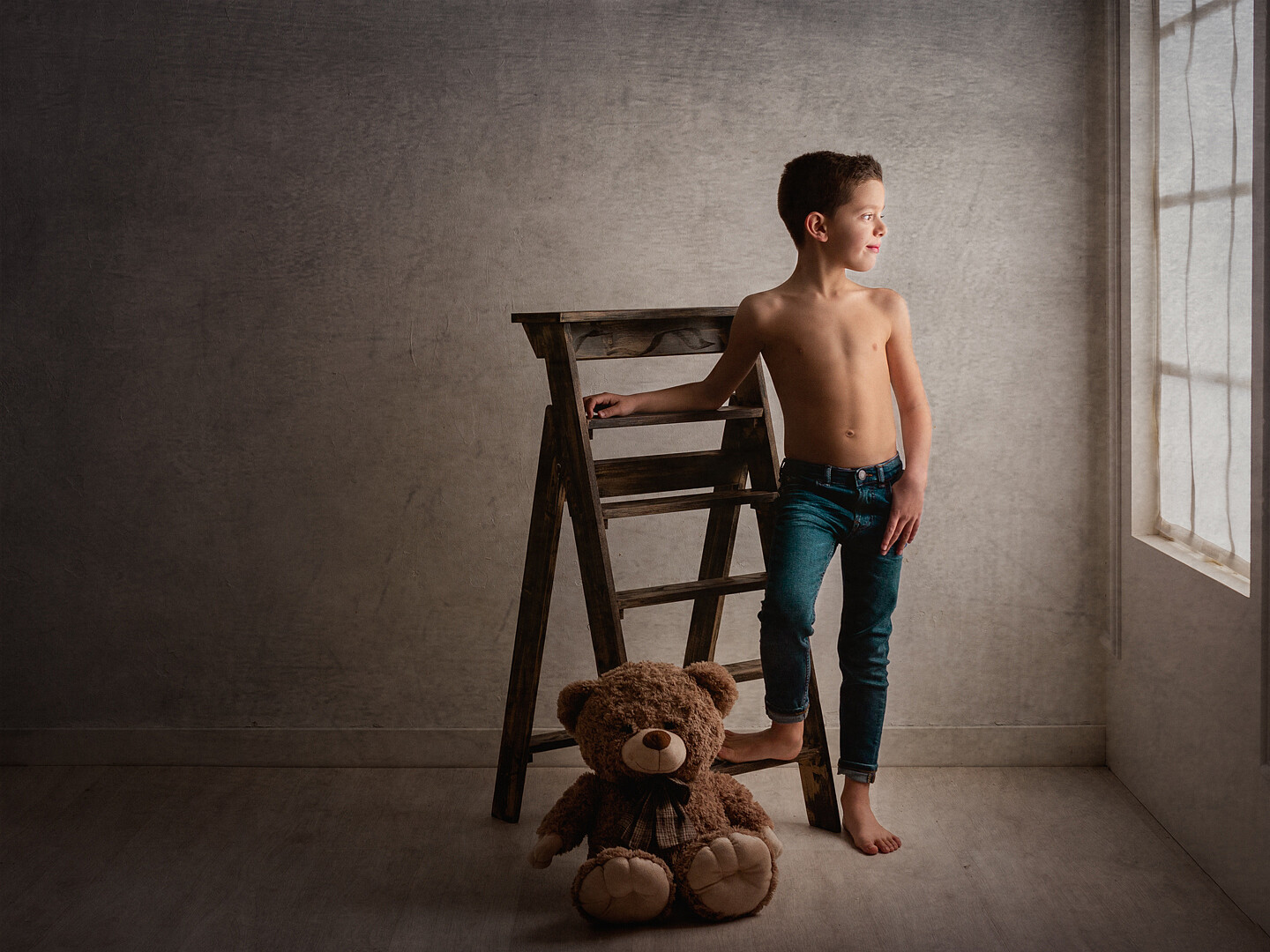 FOTOGRAFÍA DE ESTUDIO CON NIÑOS EN PLASENCIA-13