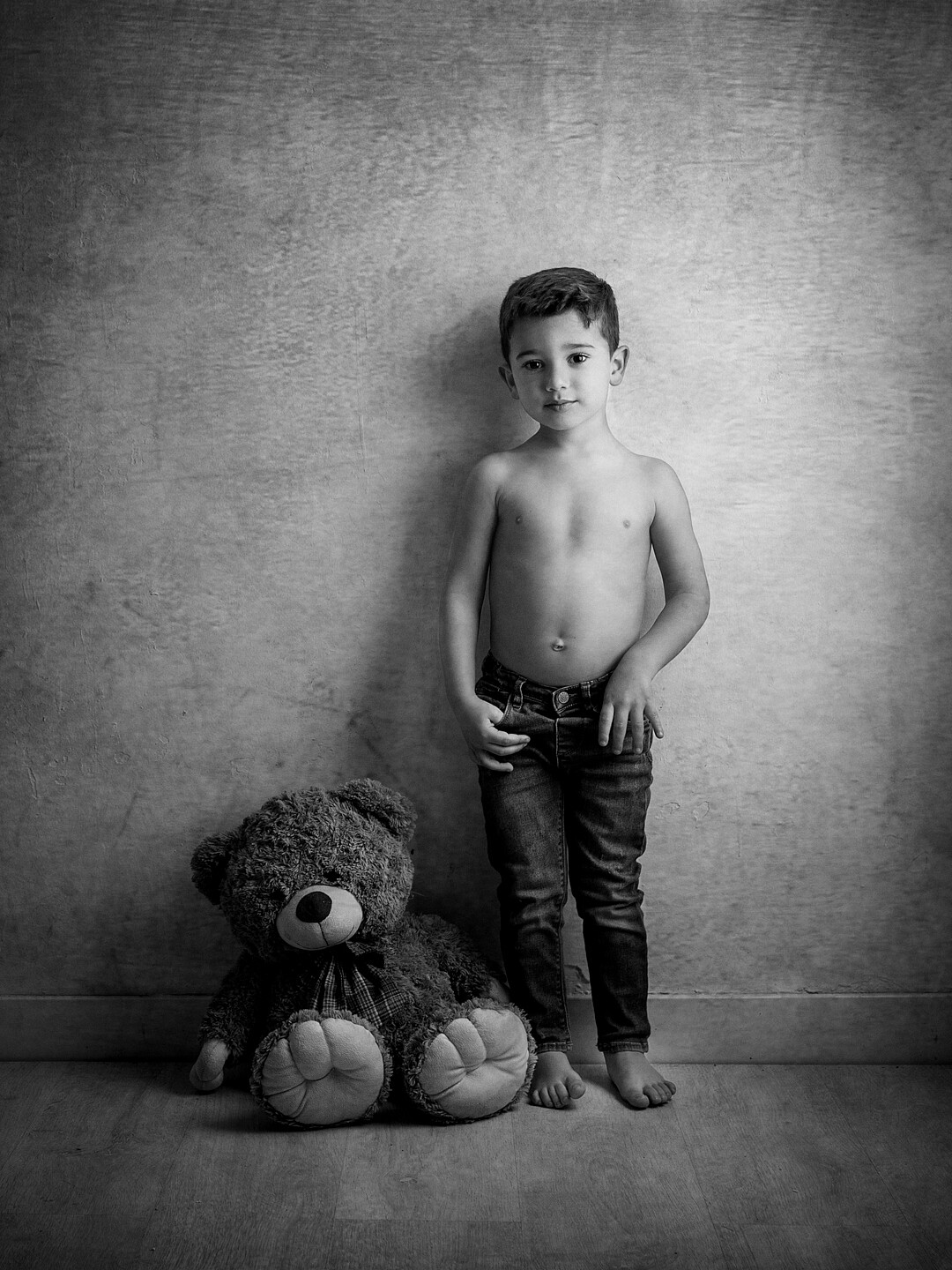 FOTOGRAFÍA DE ESTUDIO CON NIÑOS EN PLASENCIA-14