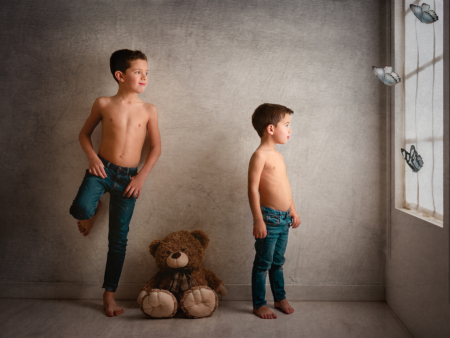 FOTOGRAFÍA DE ESTUDIO CON NIÑOS EN PLASENCIA-15