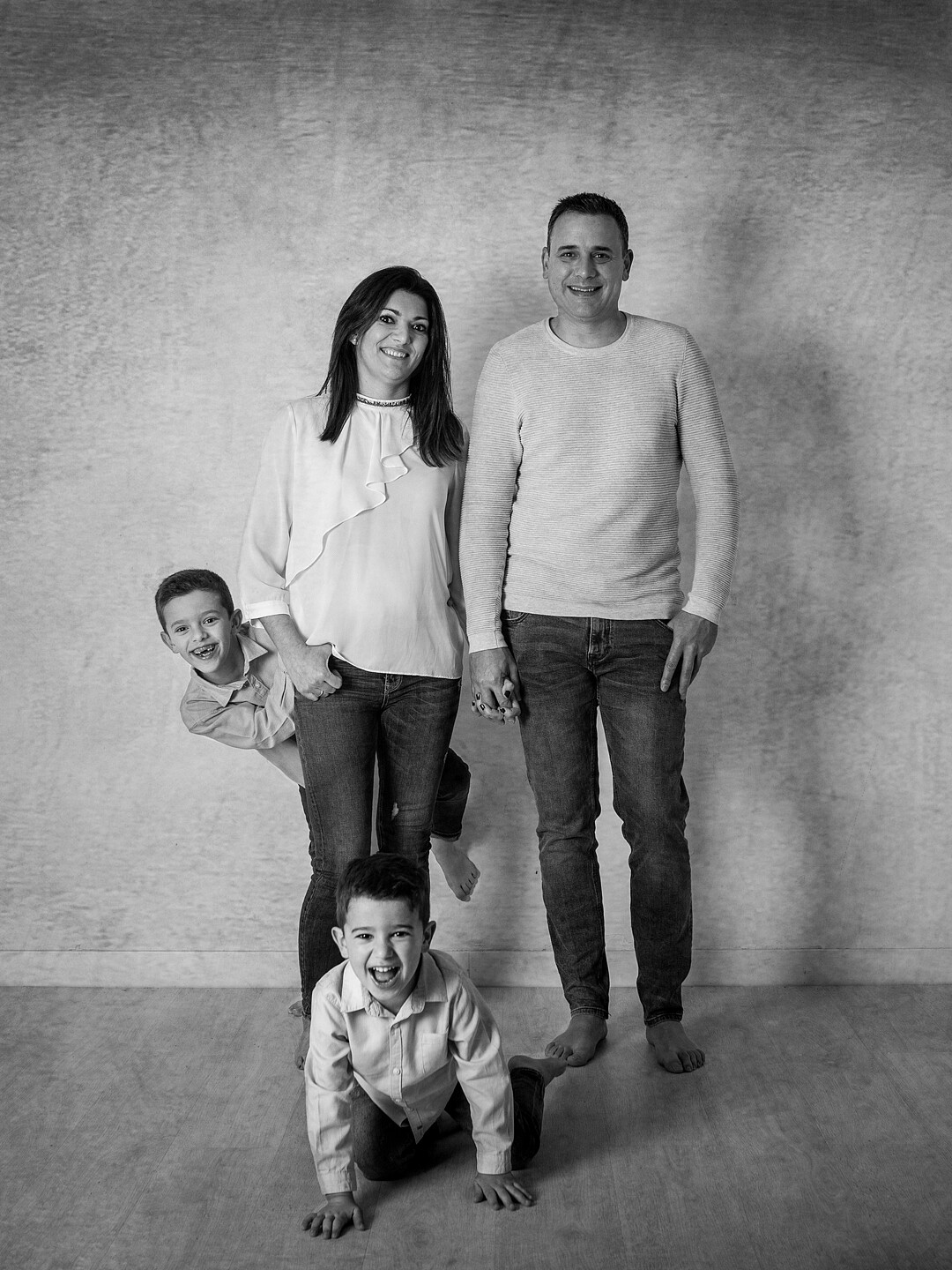 FOTOGRAFÍA DE ESTUDIO CON NIÑOS EN PLASENCIA-16