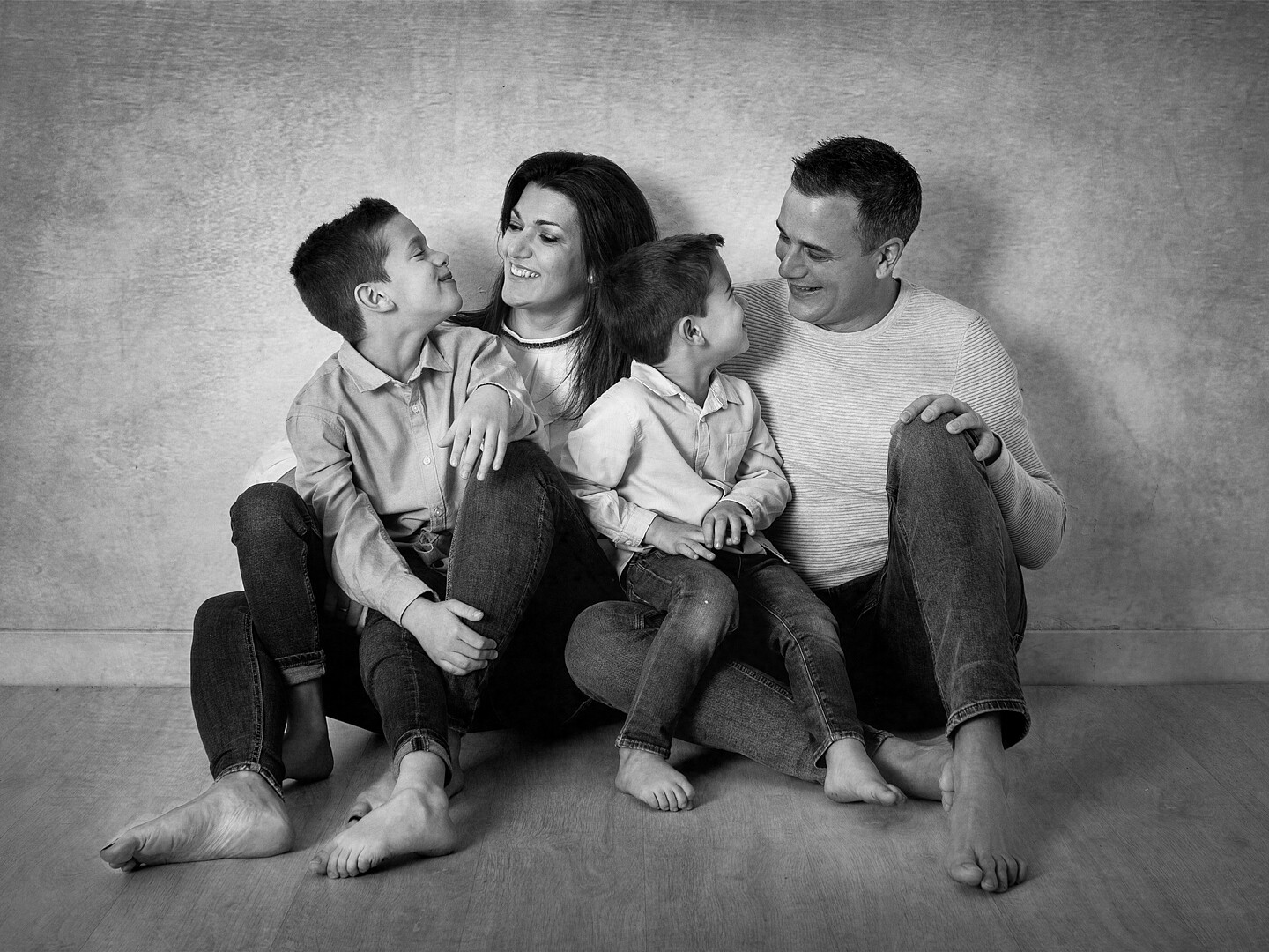 FOTOGRAFÍA DE ESTUDIO CON NIÑOS EN PLASENCIA-17
