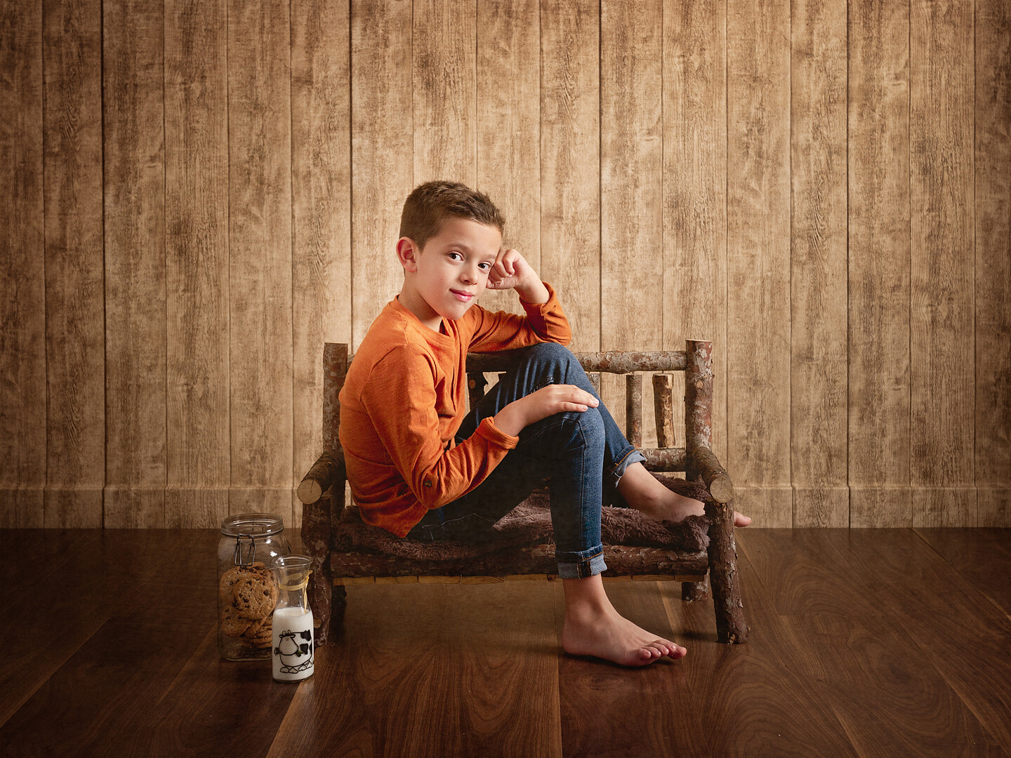 FOTOGRAFÍA DE ESTUDIO CON NIÑOS EN PLASENCIA-2