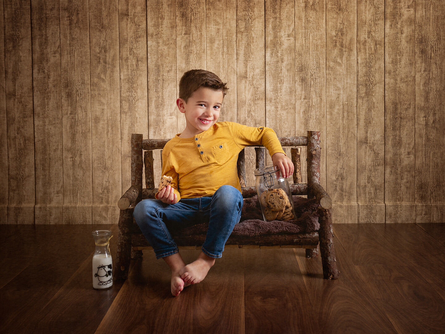 FOTOGRAFÍA DE ESTUDIO CON NIÑOS EN PLASENCIA-3