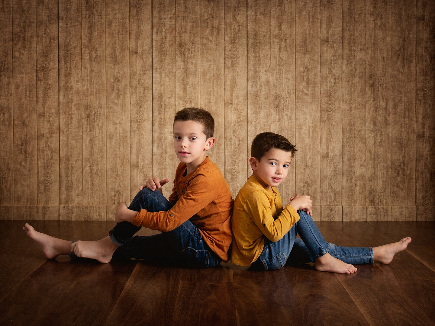 FOTOGRAFÍA DE ESTUDIO CON NIÑOS EN PLASENCIA-4