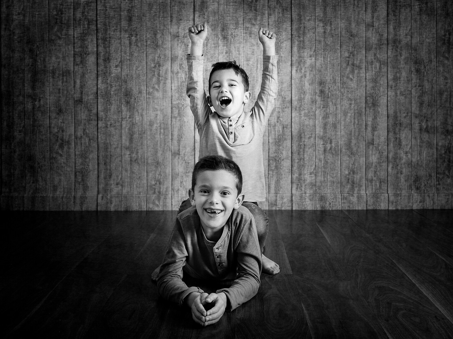 FOTOGRAFÍA DE ESTUDIO CON NIÑOS EN PLASENCIA-5