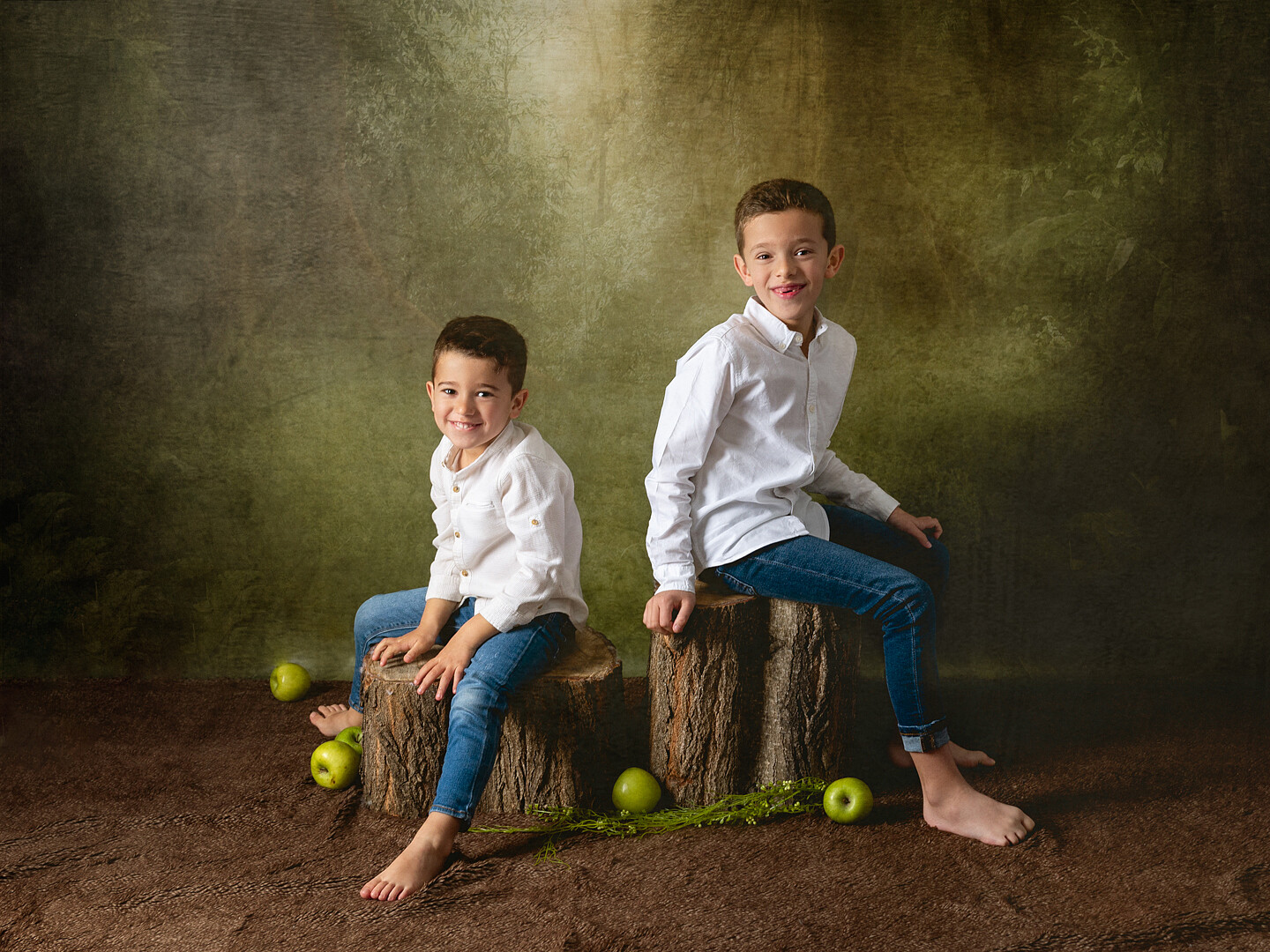 FOTOGRAFÍA DE ESTUDIO CON NIÑOS EN PLASENCIA-6