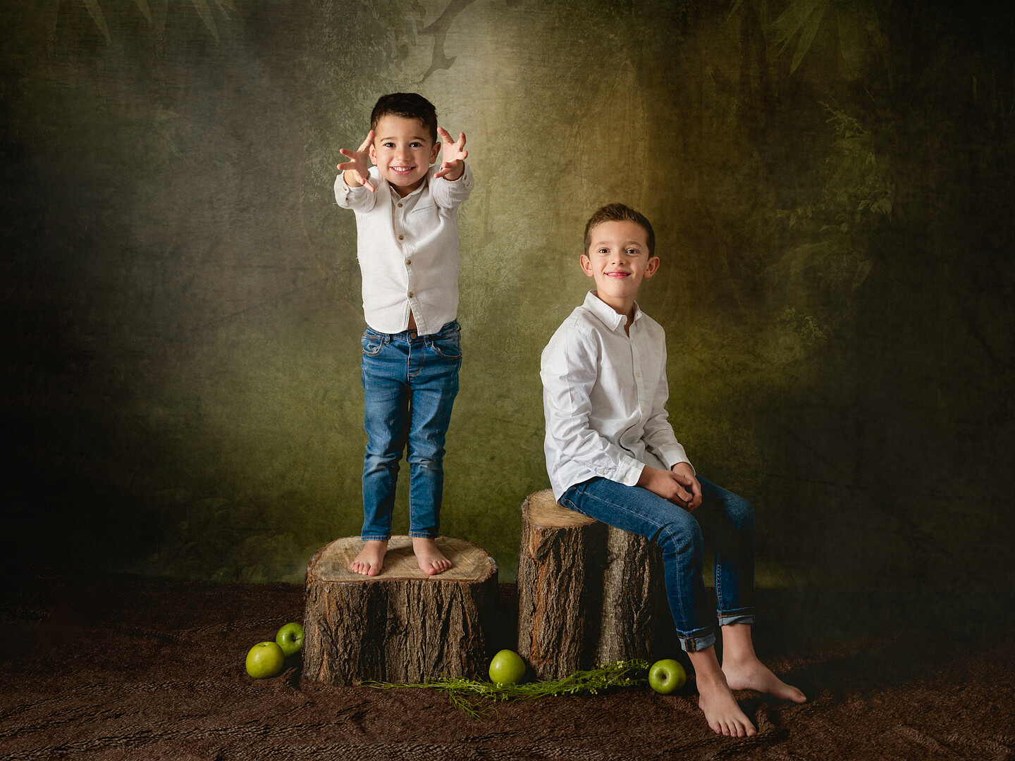 FOTOGRAFÍA DE ESTUDIO CON NIÑOS EN PLASENCIA-7