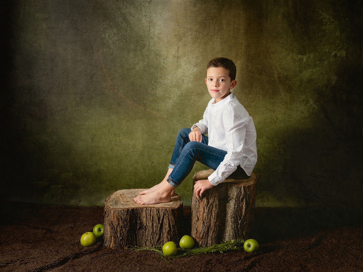 FOTOGRAFÍA DE ESTUDIO CON NIÑOS EN PLASENCIA-8