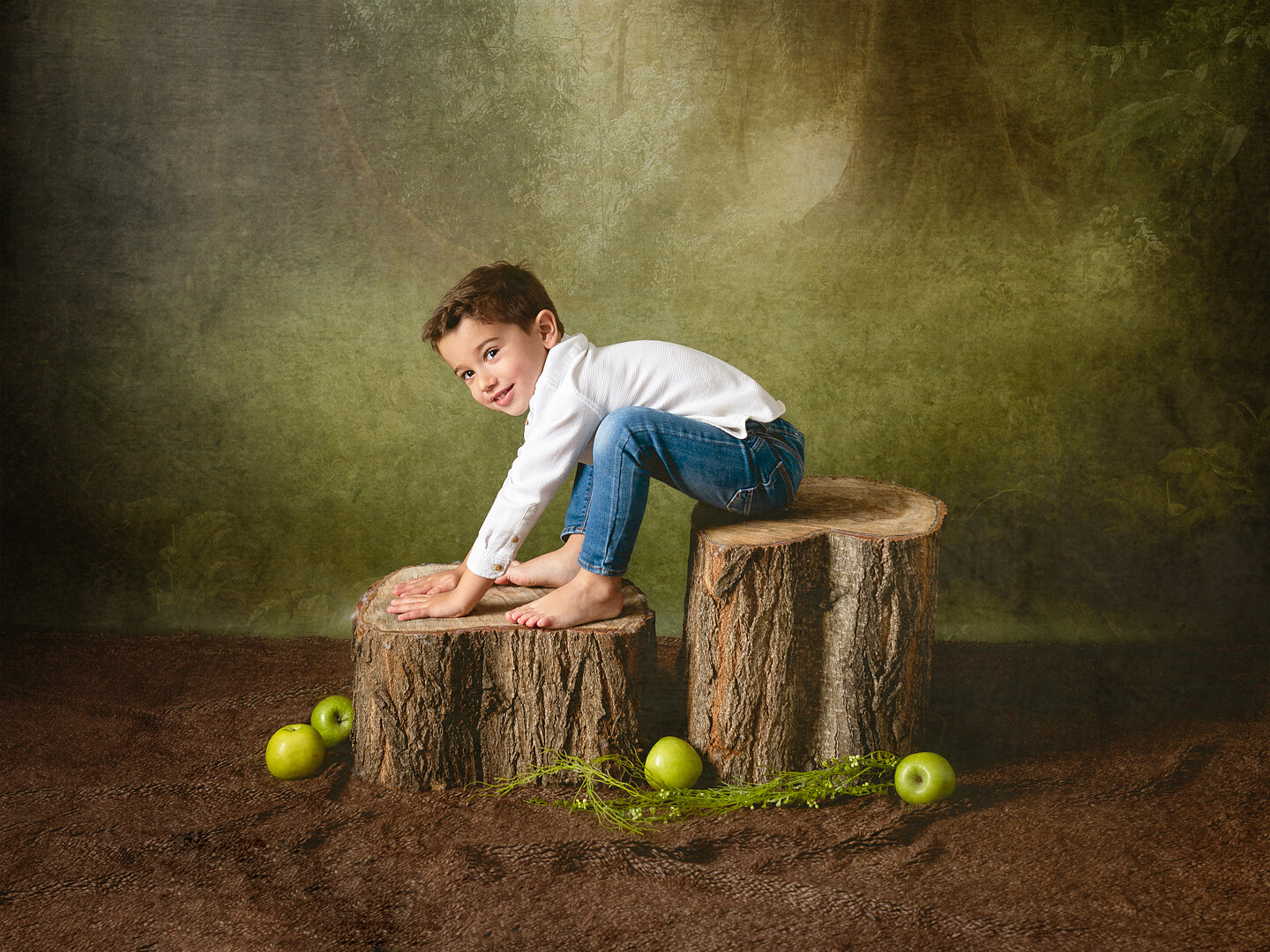 FOTOGRAFÍA DE ESTUDIO CON NIÑOS EN PLASENCIA-9