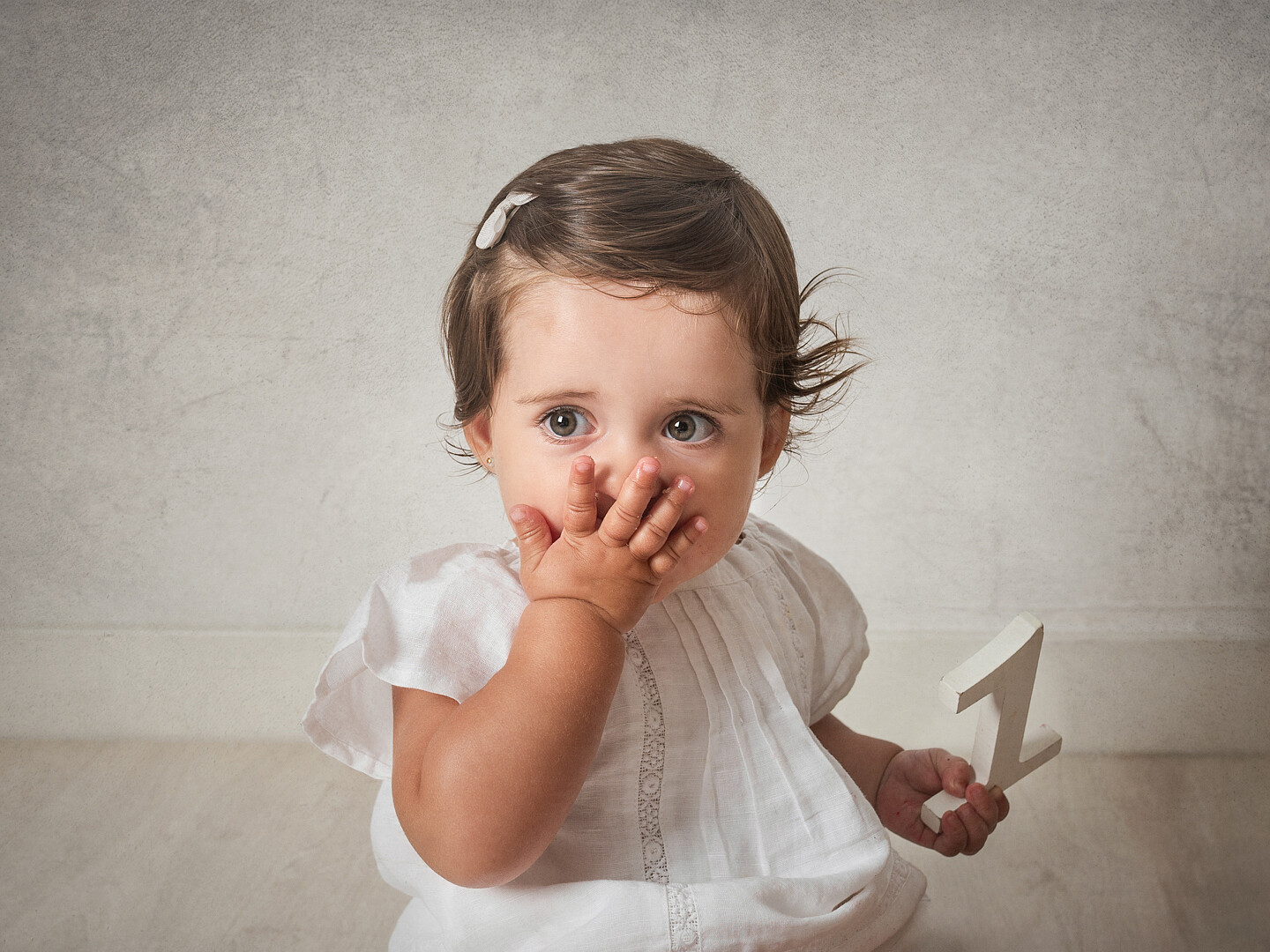 SESIÓN DE FOTOS DEL PRIMER CUMPLEAÑOS DE INDIA - PLASENCIA-11