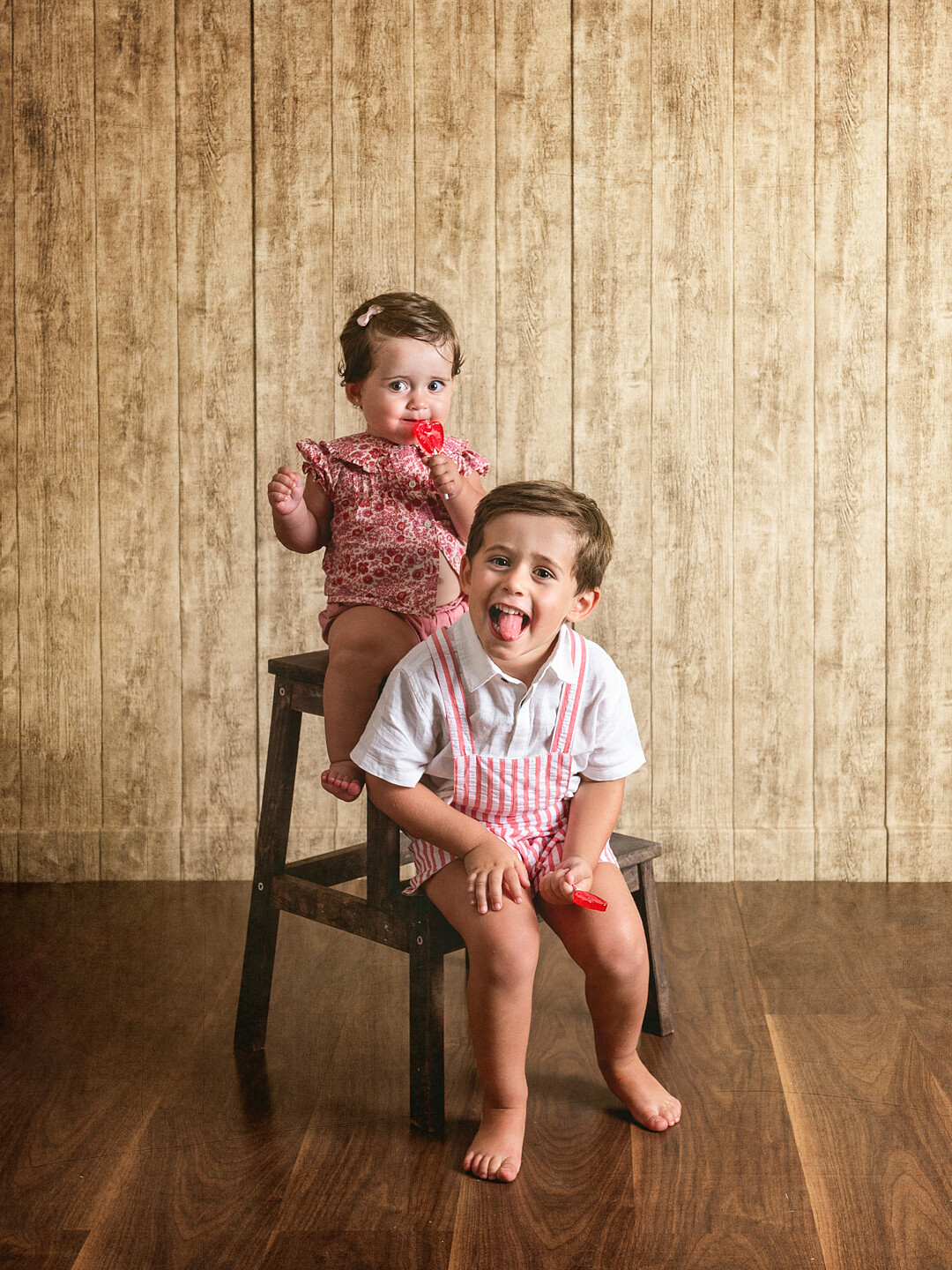 SESIÓN DE FOTOS DEL PRIMER CUMPLEAÑOS DE INDIA - PLASENCIA-5