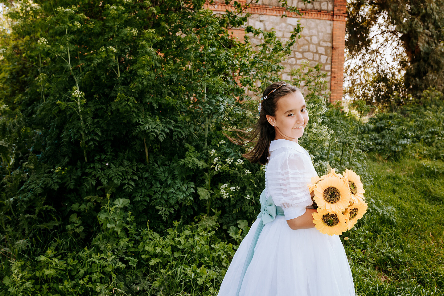 REPORTAJE DE COMUNIÓN EN PLASENCIA, CÁCERES Y EXTREMADURA-265