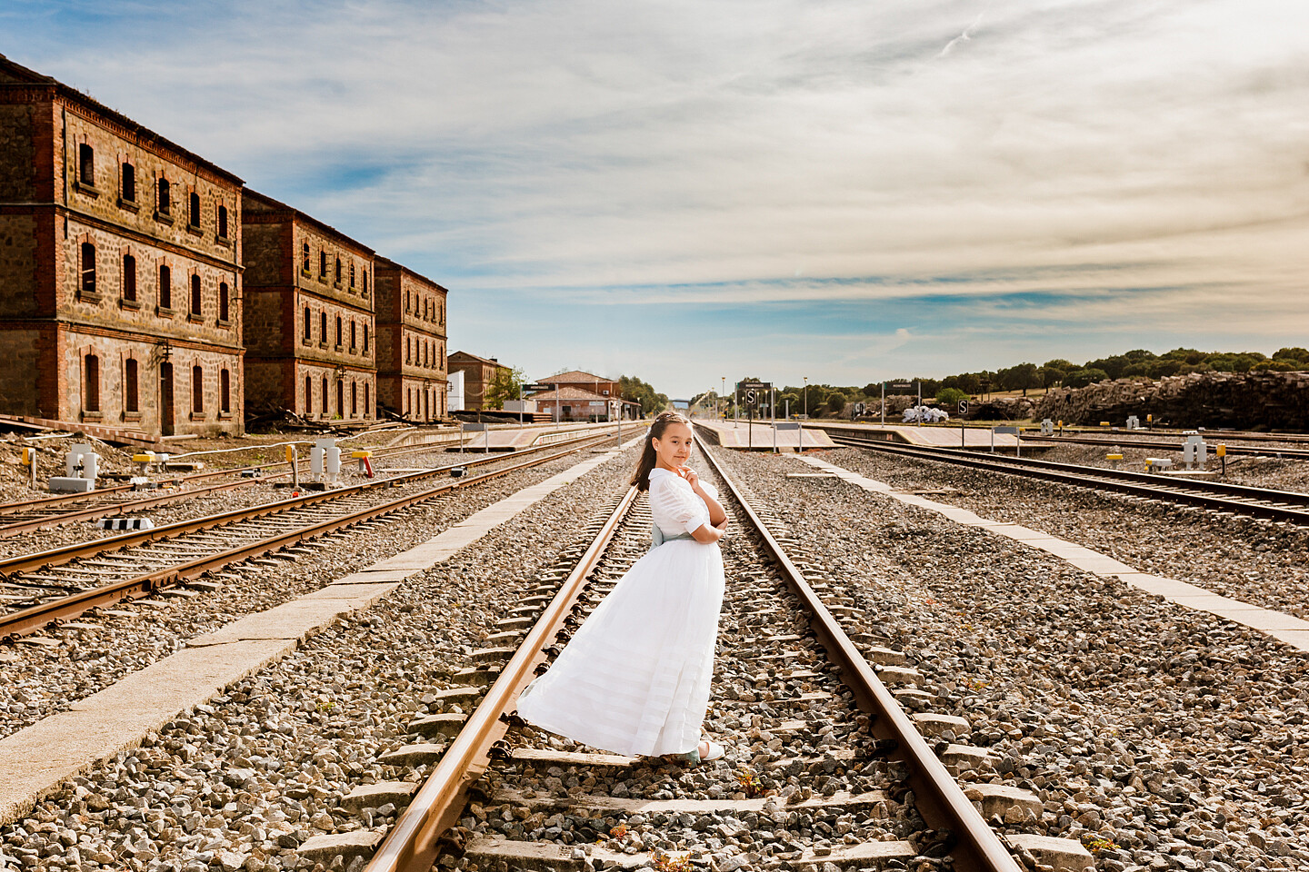 REPORTAJE DE COMUNIÓN EN PLASENCIA, CÁCERES Y EXTREMADURA-270