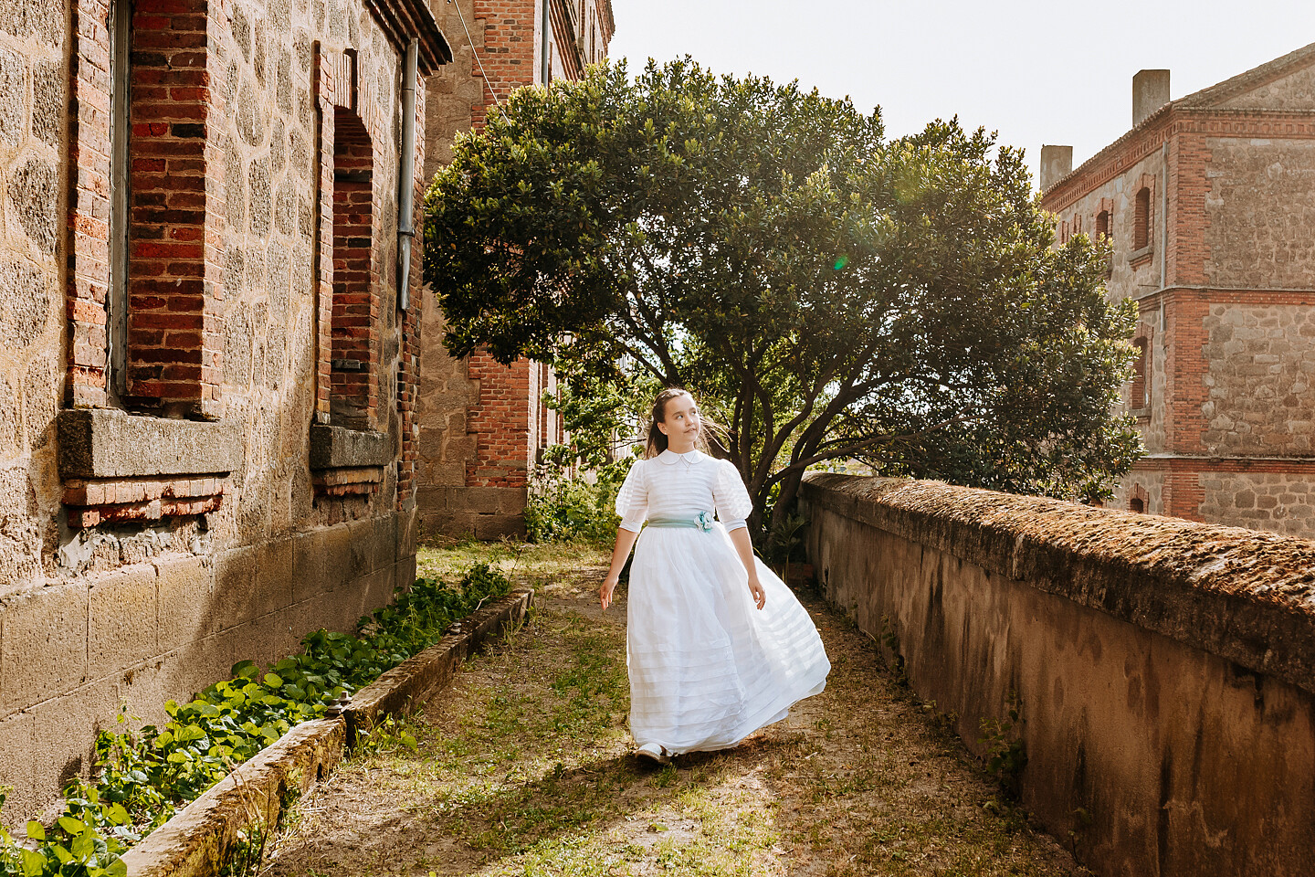 REPORTAJE DE COMUNIÓN EN PLASENCIA, CÁCERES Y EXTREMADURA-272