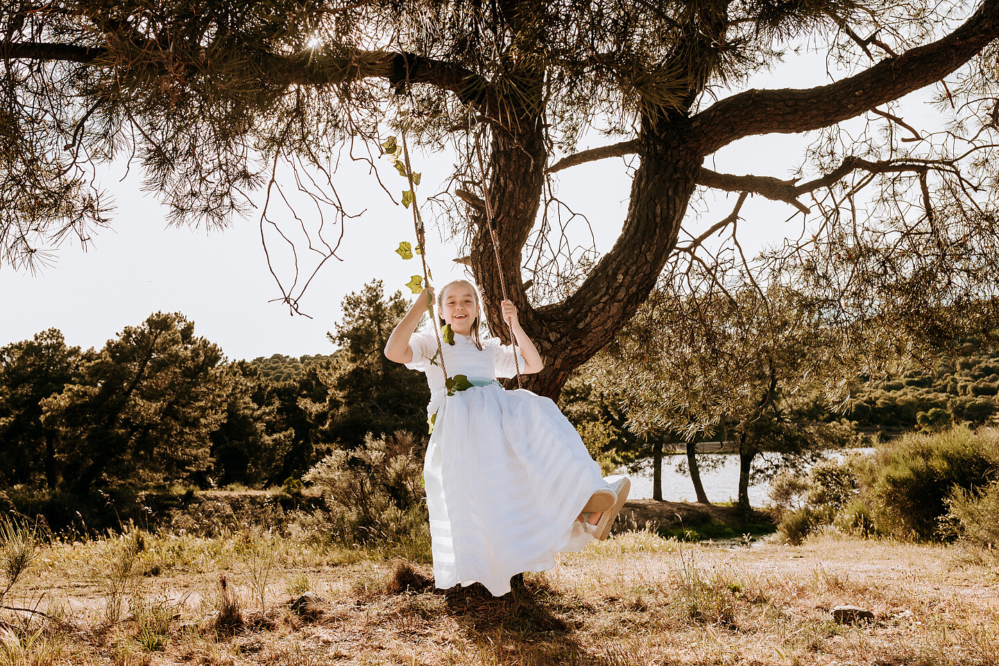 REPORTAJE DE COMUNIÓN EN PLASENCIA, CÁCERES Y EXTREMADURA-273