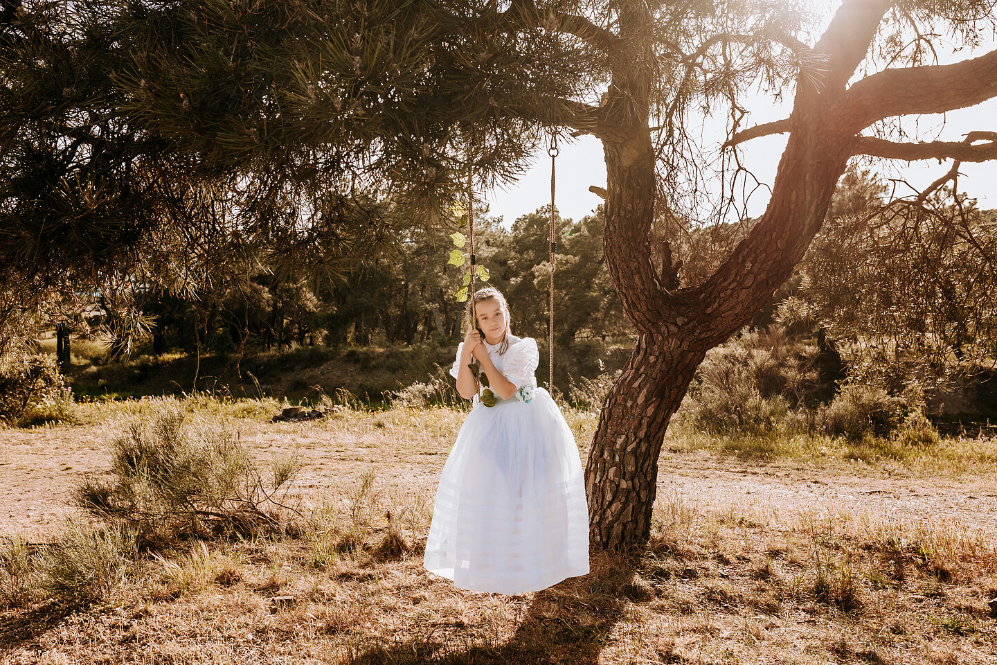 REPORTAJE DE COMUNIÓN EN PLASENCIA, CÁCERES Y EXTREMADURA-274