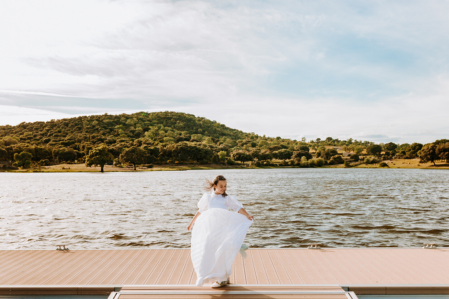 REPORTAJE DE COMUNIÓN EN PLASENCIA, CÁCERES Y EXTREMADURA-275