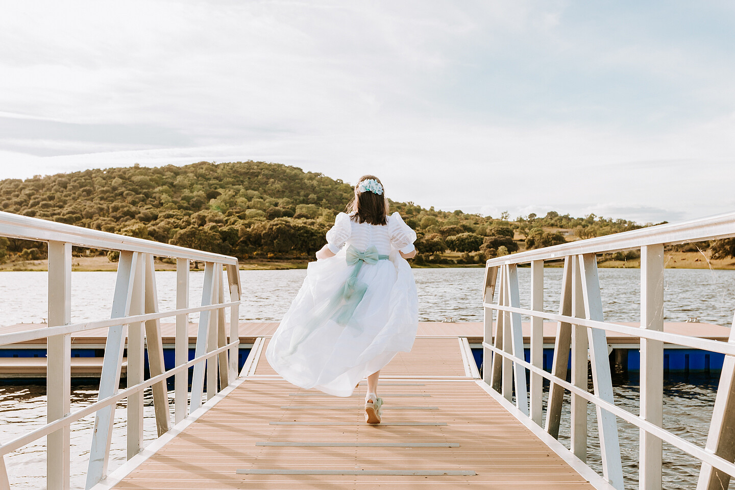 REPORTAJE DE COMUNIÓN EN PLASENCIA, CÁCERES Y EXTREMADURA-277