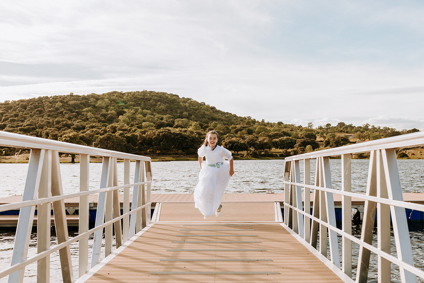 REPORTAJE DE COMUNIÓN EN PLASENCIA, CÁCERES Y EXTREMADURA-278