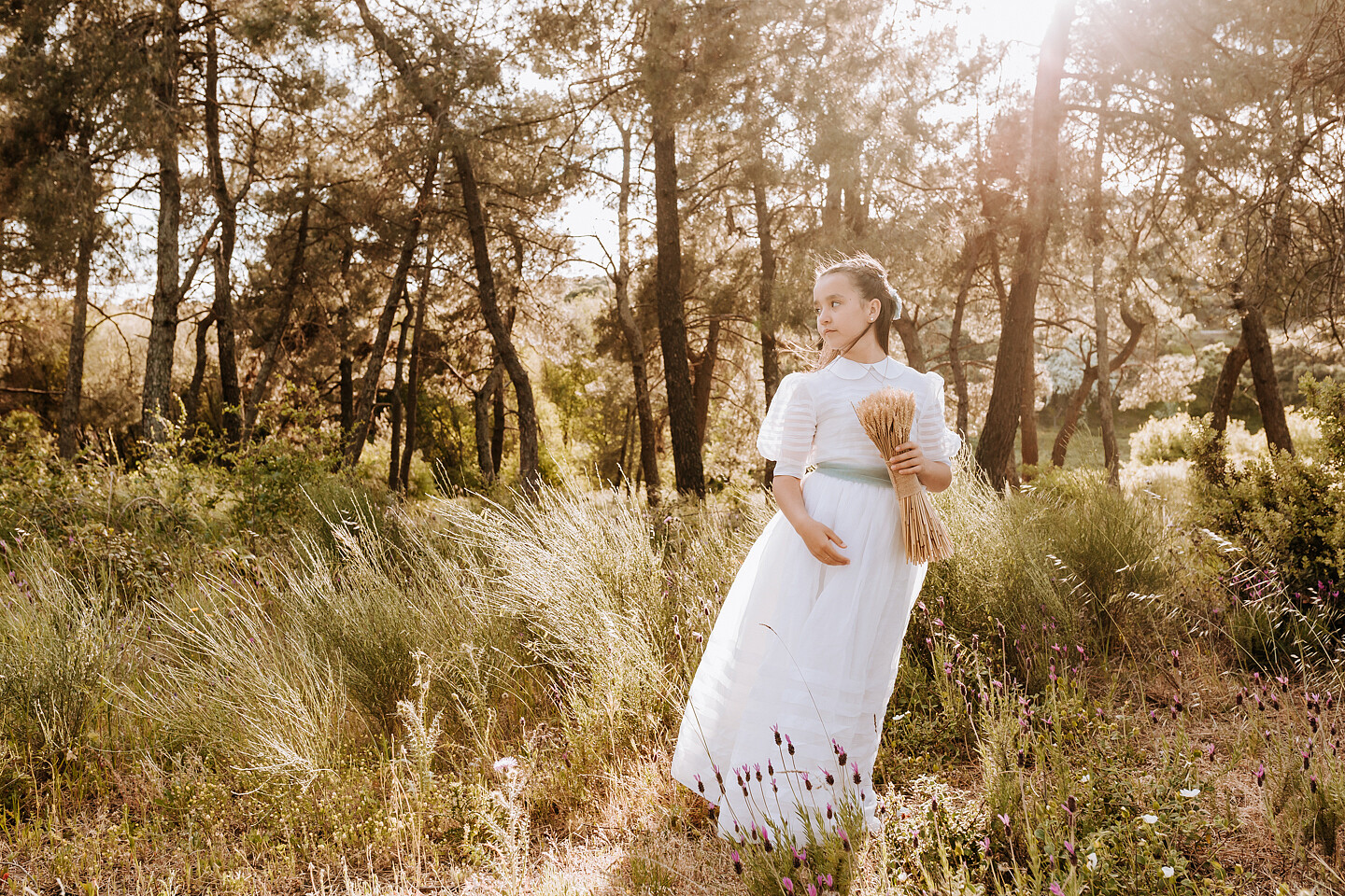 REPORTAJE DE COMUNIÓN EN PLASENCIA, CÁCERES Y EXTREMADURA-279