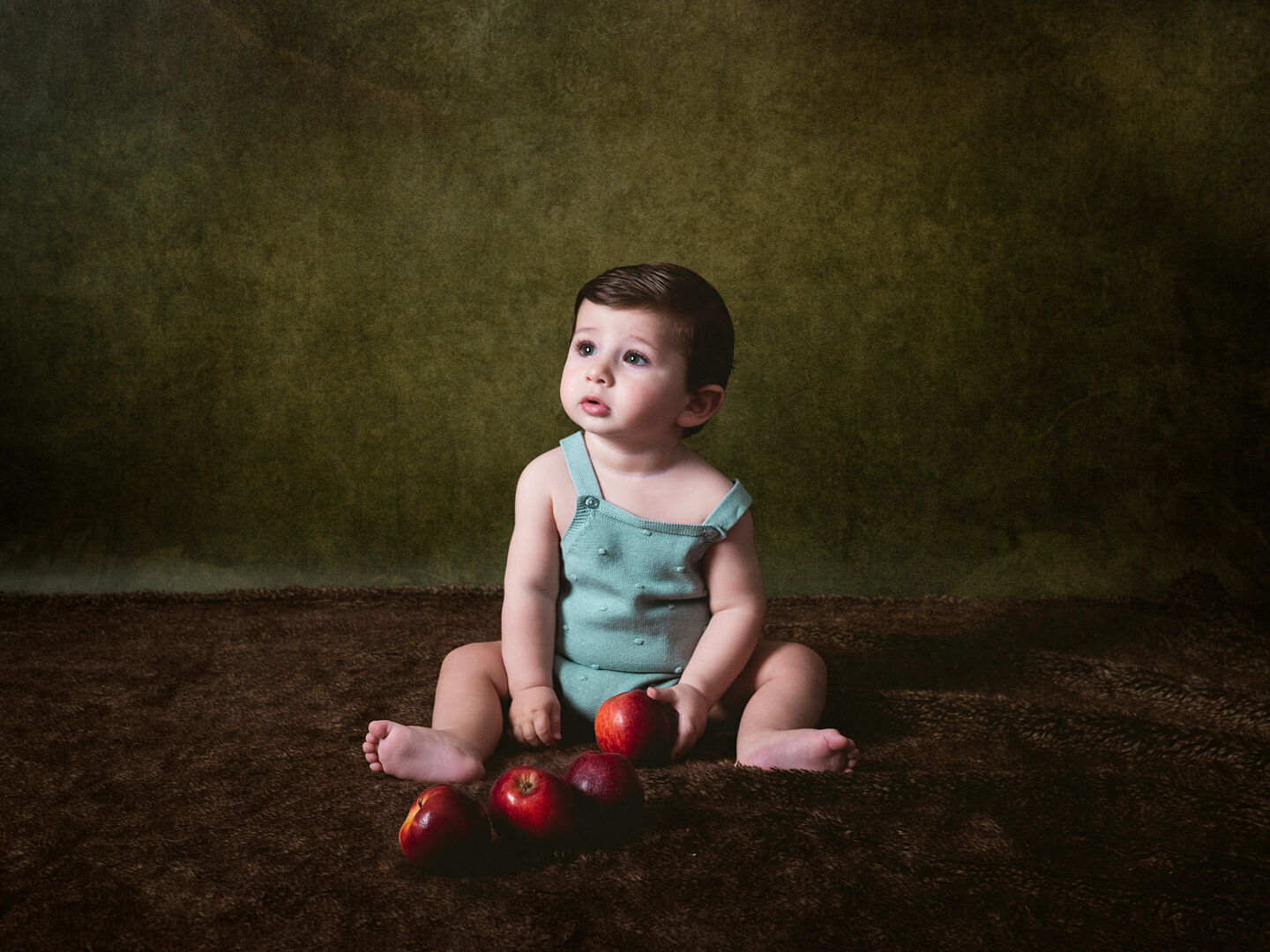 EXTUDIO 83 - sesion-bebe-nino-estudio-plasencia-2-ts20260724100149904636.jpg