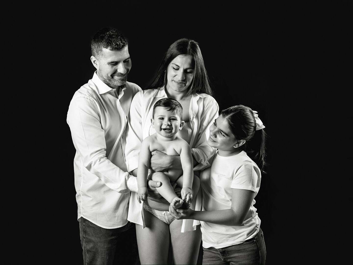 EXTUDIO 83 - sesion-mama-bebe-estudio-plasencia-3-ts20260727095241783596.jpg