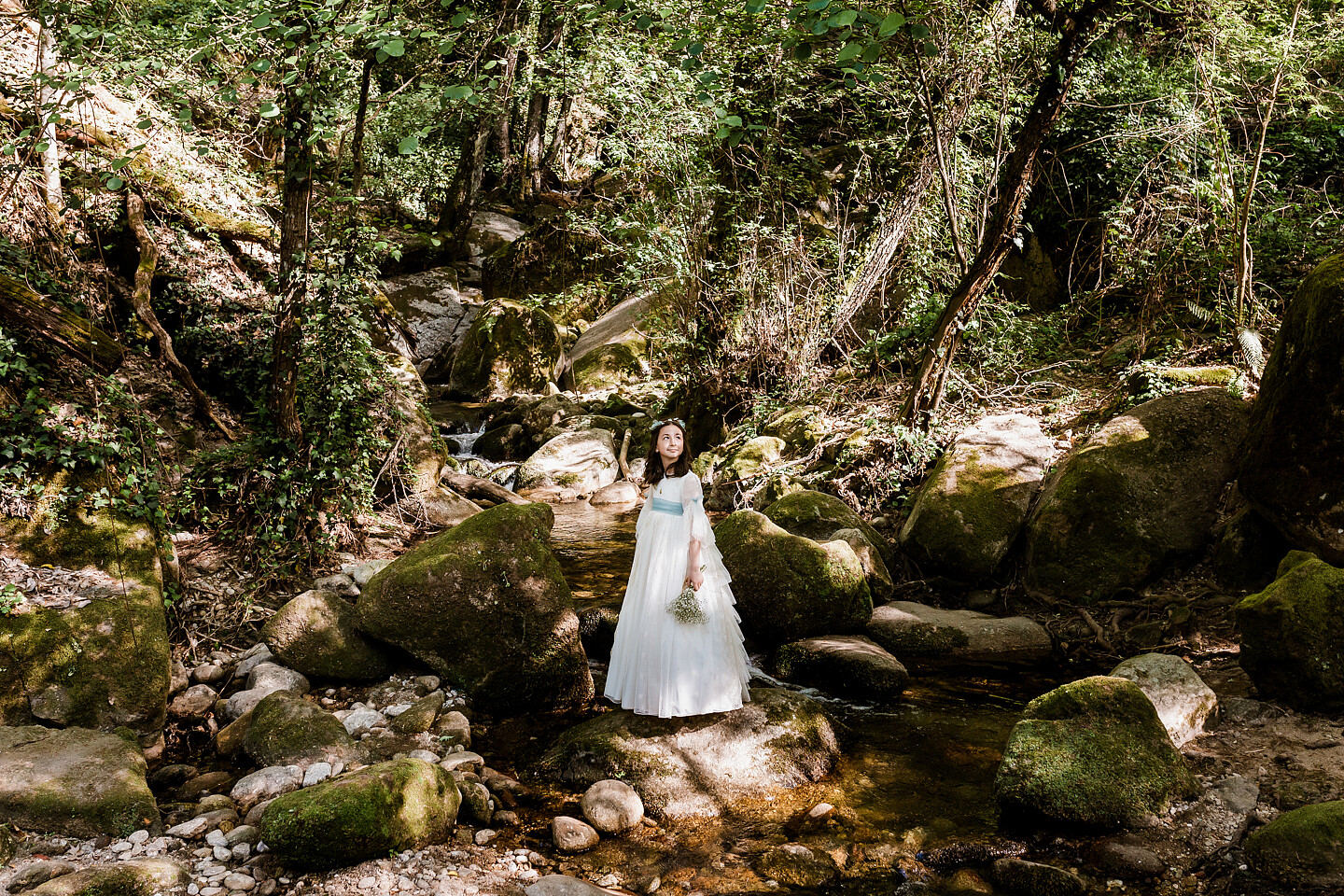 REPORTAJE DE COMUNIÓN EN PLASENCIA, CÁCERES Y EXTREMADURA-222