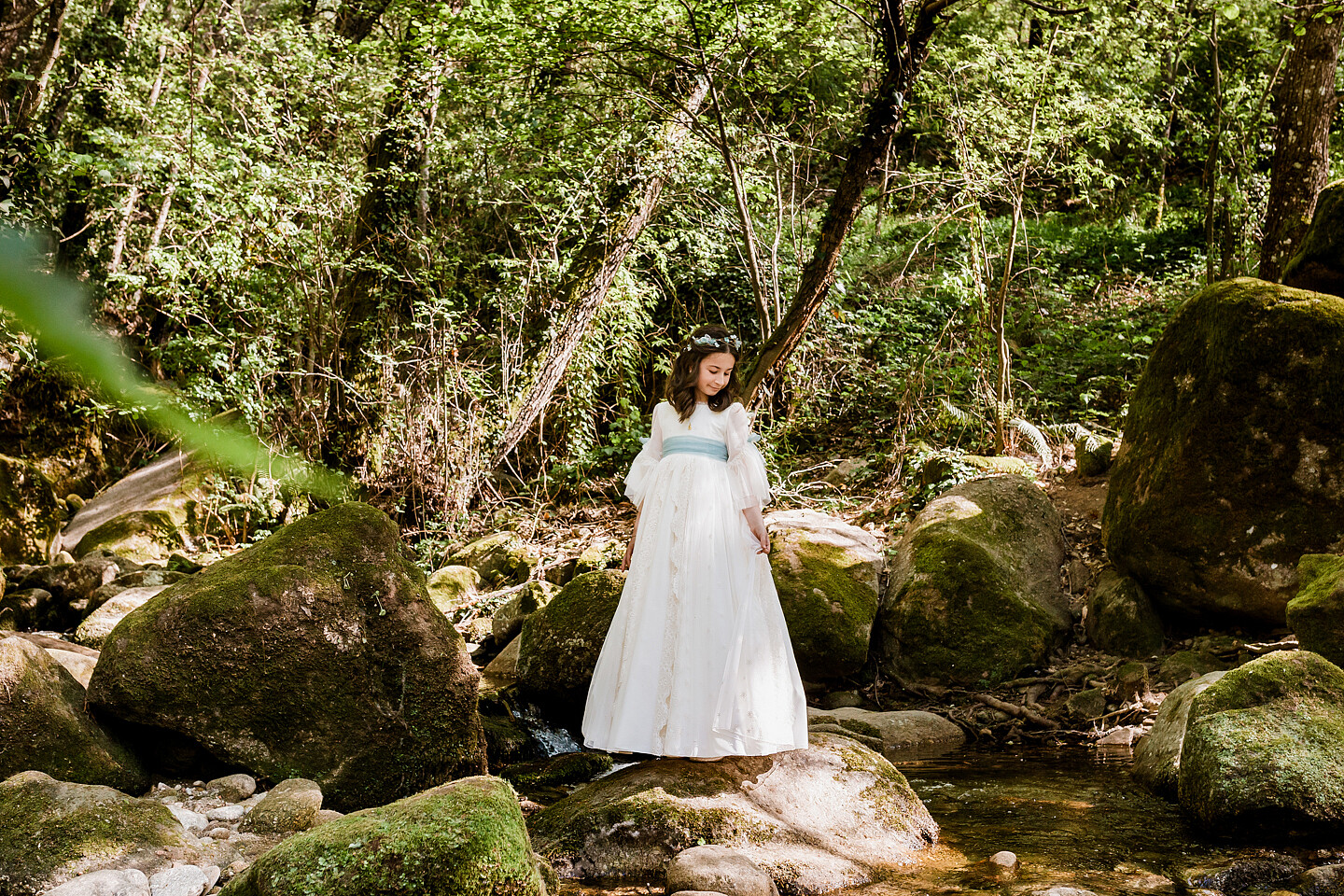 REPORTAJE DE COMUNIÓN EN PLASENCIA, CÁCERES Y EXTREMADURA-223