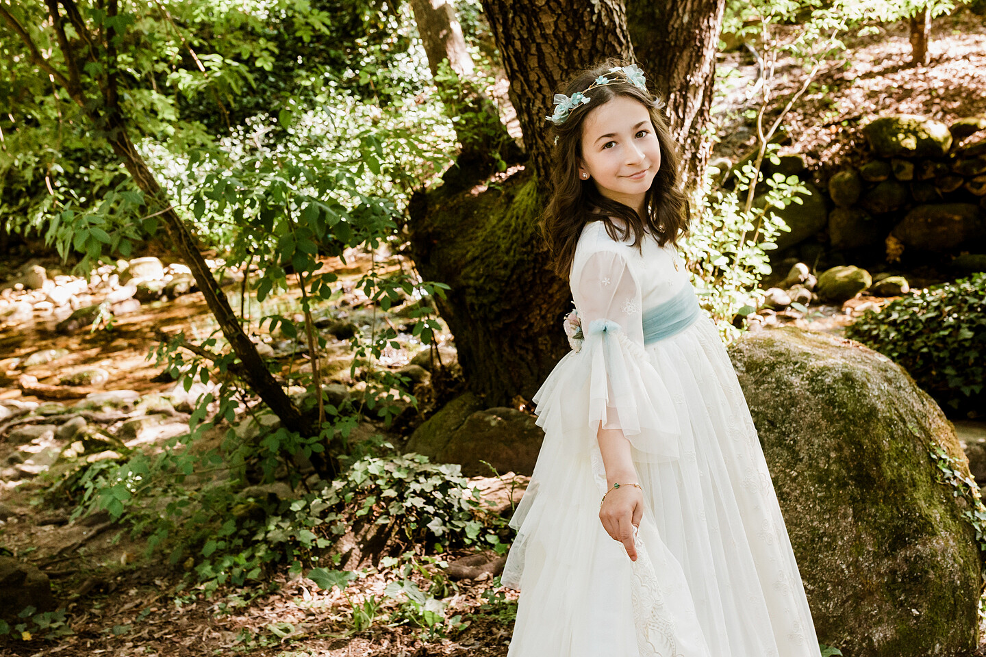 REPORTAJE DE COMUNIÓN EN PLASENCIA, CÁCERES Y EXTREMADURA-225