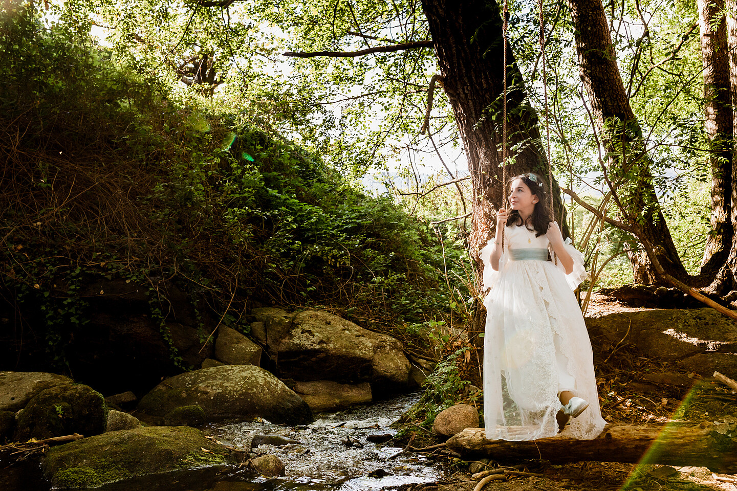 REPORTAJE DE COMUNIÓN EN PLASENCIA, CÁCERES Y EXTREMADURA-231