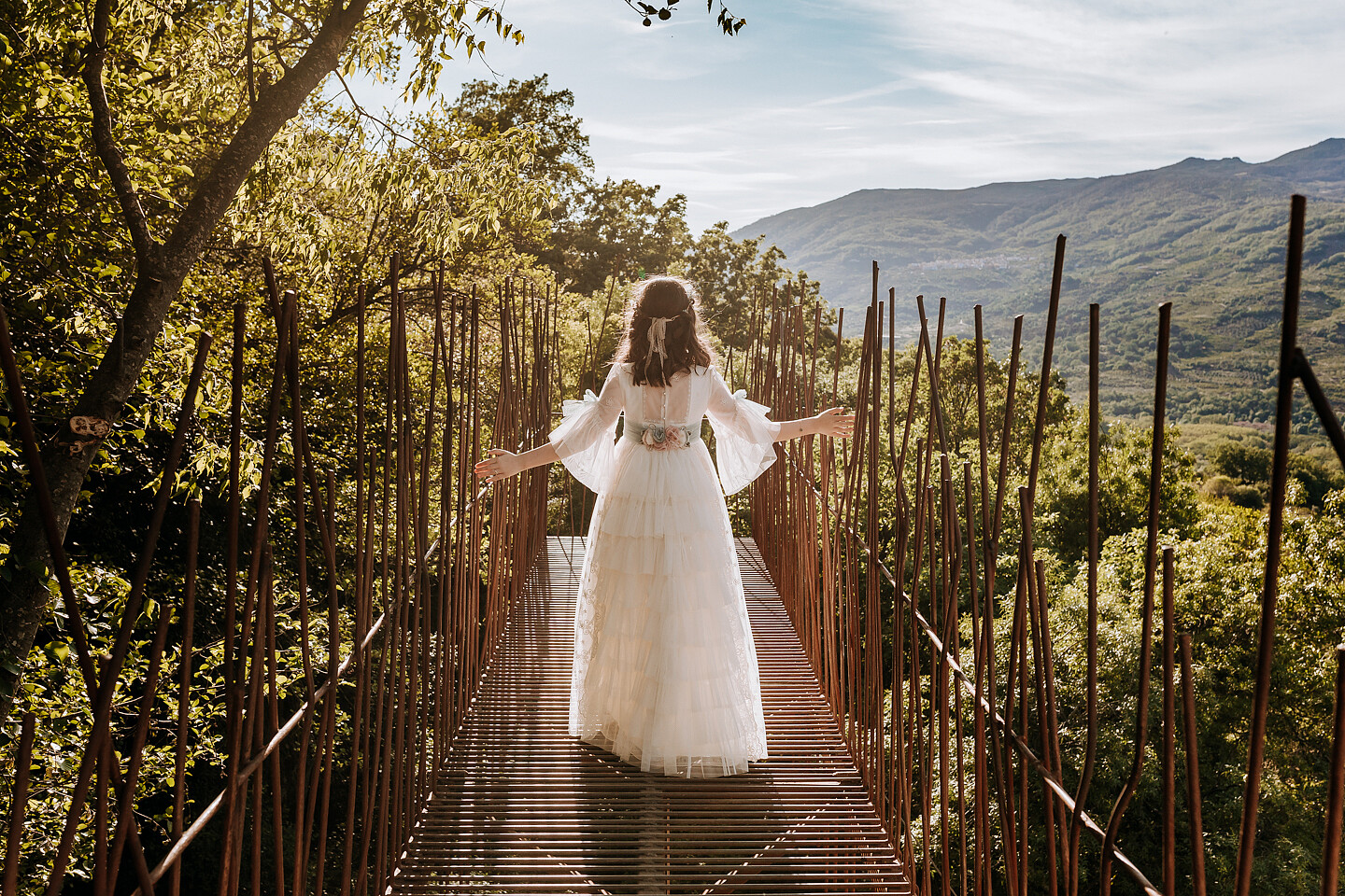 REPORTAJE DE COMUNIÓN EN PLASENCIA, CÁCERES Y EXTREMADURA-233