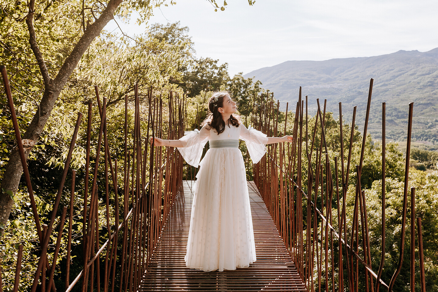 REPORTAJE DE COMUNIÓN EN PLASENCIA, CÁCERES Y EXTREMADURA-234