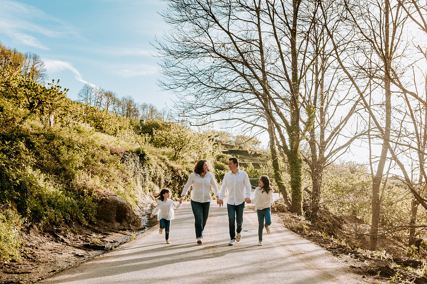 REPORTAJE DE COMUNIÓN EN PLASENCIA, CÁCERES Y EXTREMADURA-238