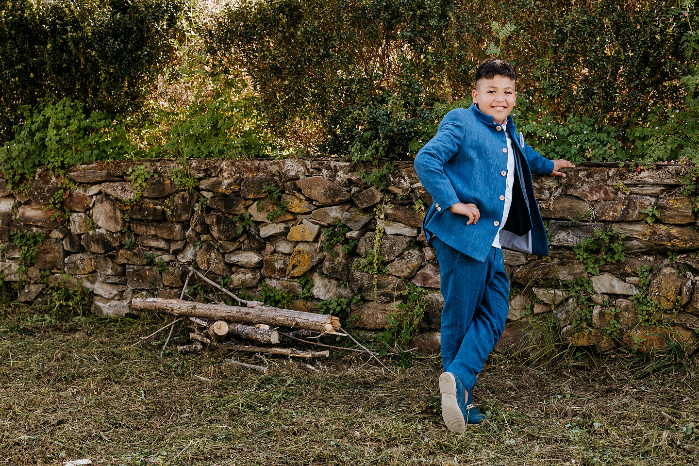 REPORTAJE DE COMUNIÓN EN PLASENCIA, CÁCERES Y EXTREMADURA-210