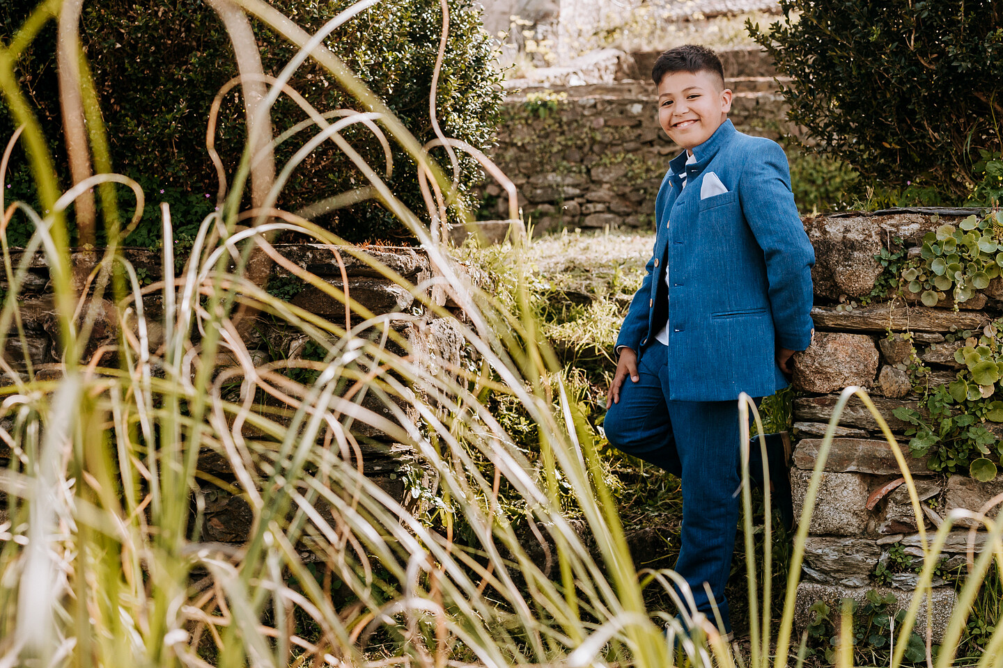 REPORTAJE DE COMUNIÓN EN PLASENCIA, CÁCERES Y EXTREMADURA-211