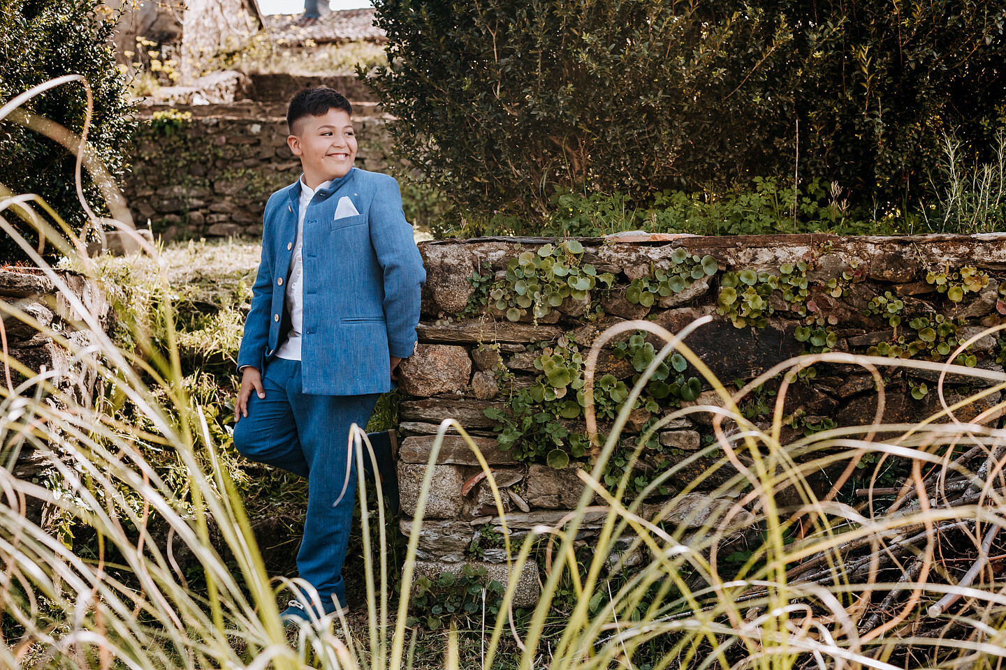 REPORTAJE DE COMUNIÓN EN PLASENCIA, CÁCERES Y EXTREMADURA-212