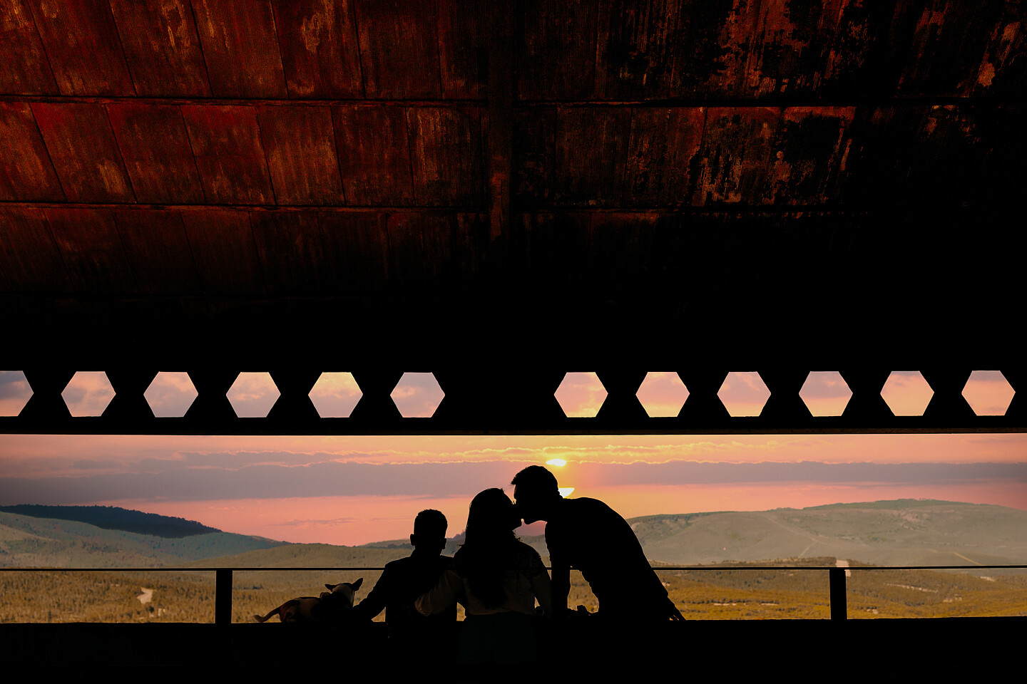 REPORTAJE DE COMUNIÓN EN PLASENCIA, CÁCERES Y EXTREMADURA-215