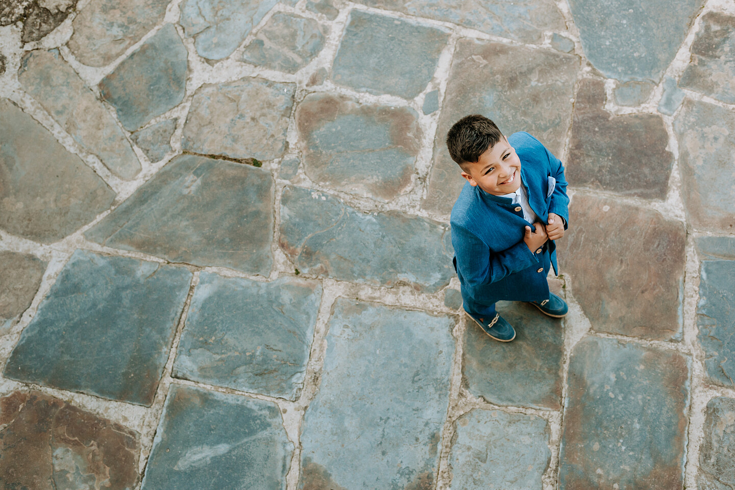 REPORTAJE DE COMUNIÓN EN PLASENCIA, CÁCERES Y EXTREMADURA-216