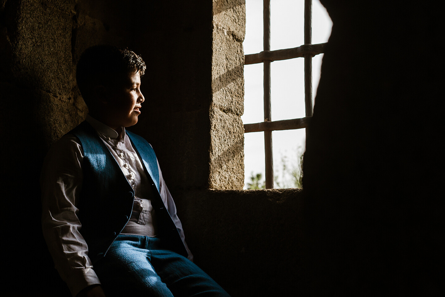 REPORTAJE DE COMUNIÓN EN PLASENCIA, CÁCERES Y EXTREMADURA-217