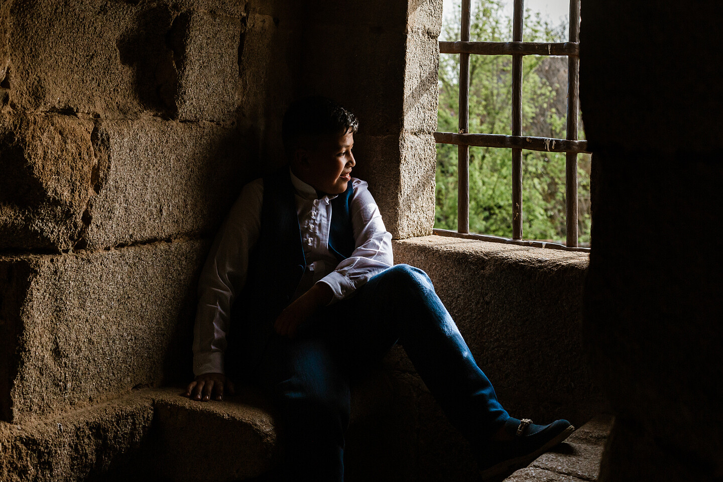 REPORTAJE DE COMUNIÓN EN PLASENCIA, CÁCERES Y EXTREMADURA-218