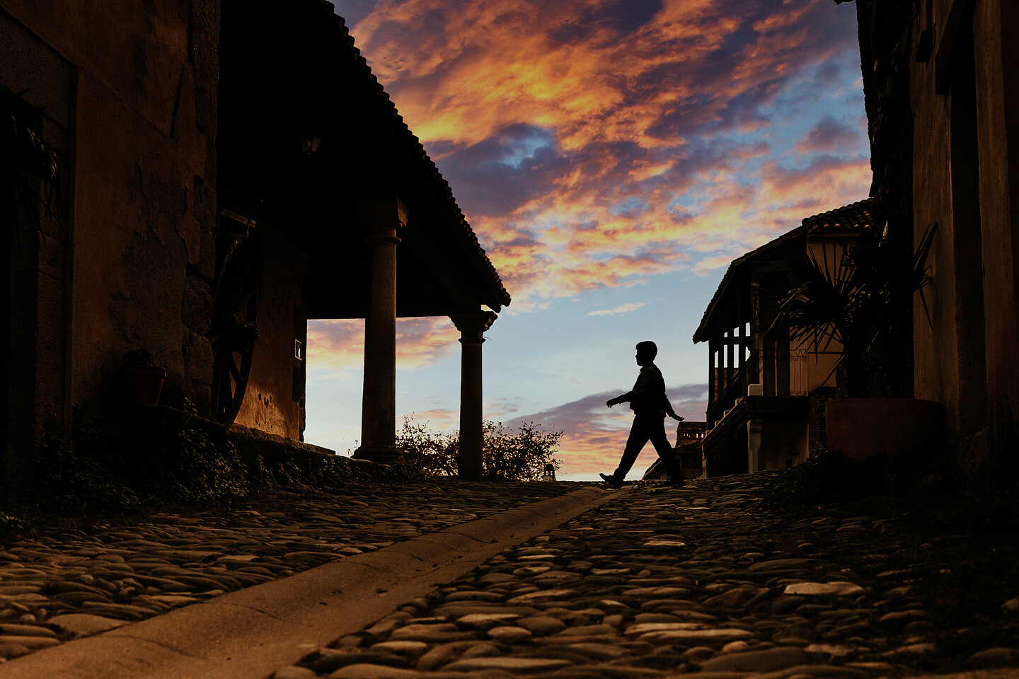 REPORTAJE DE COMUNIÓN EN PLASENCIA, CÁCERES Y EXTREMADURA-219