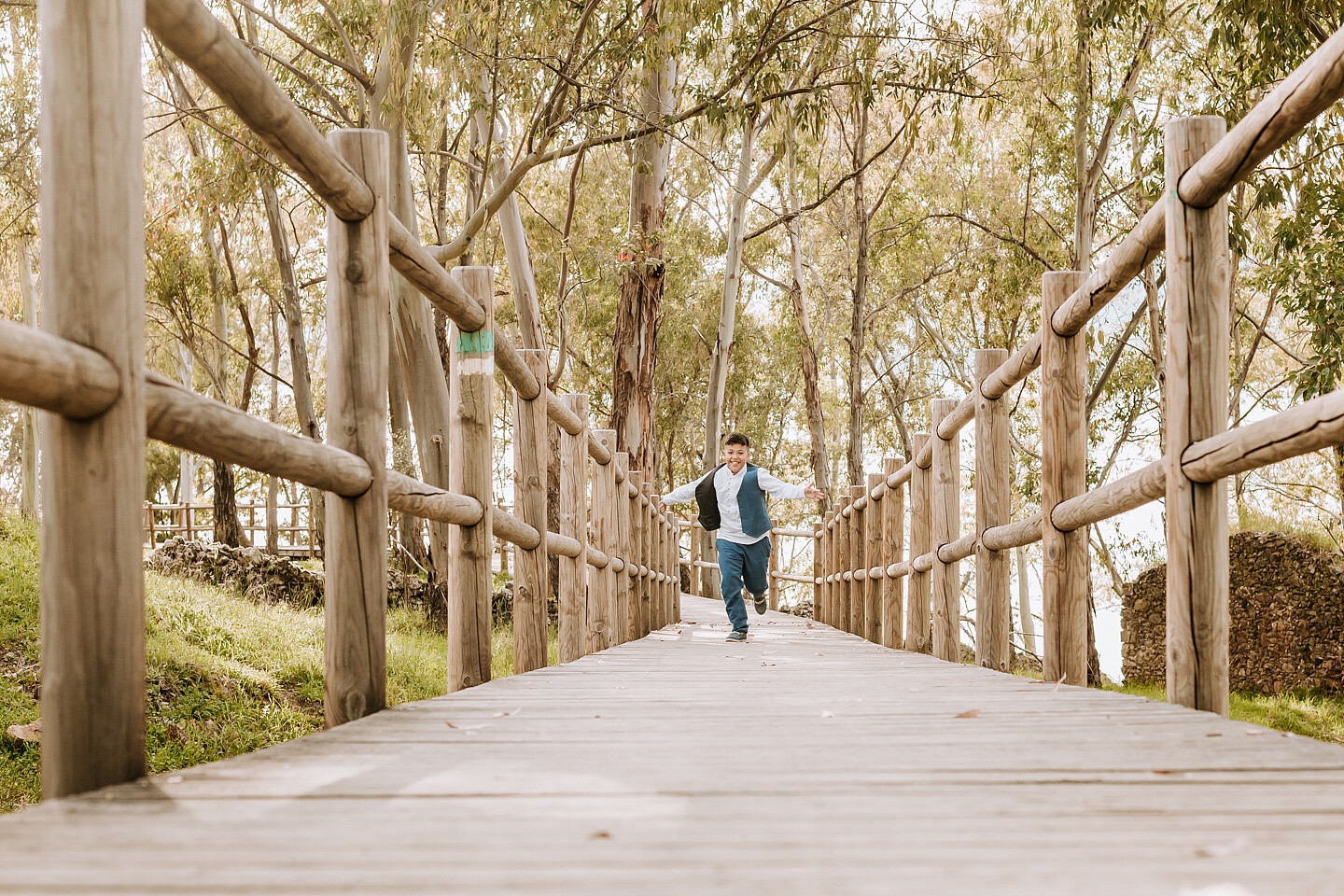 REPORTAJE DE COMUNIÓN EN PLASENCIA, CÁCERES Y EXTREMADURA-220