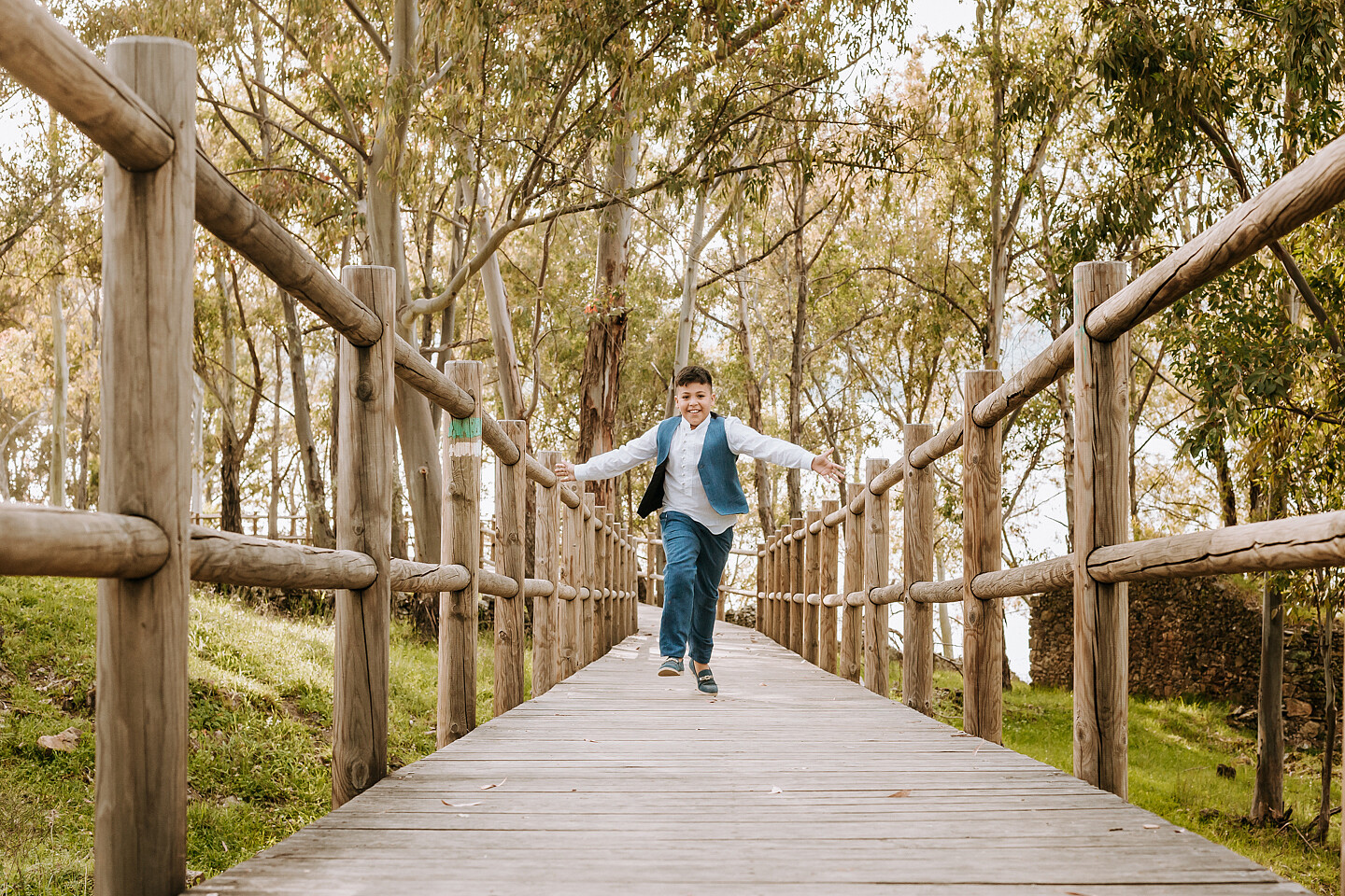 REPORTAJE DE COMUNIÓN EN PLASENCIA, CÁCERES Y EXTREMADURA-221