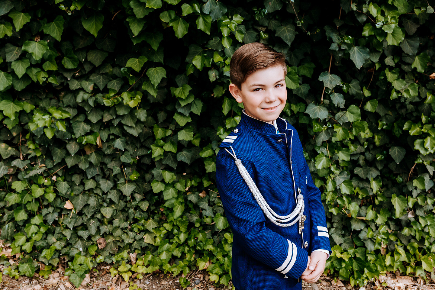 REPORTAJE DE COMUNIÓN EN PLASENCIA, CÁCERES Y EXTREMADURA-239