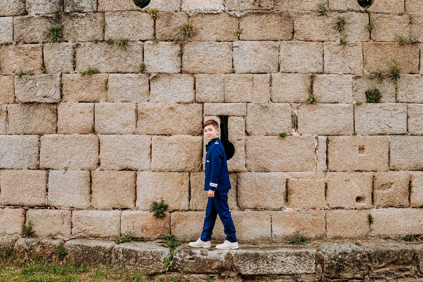 REPORTAJE DE COMUNIÓN EN PLASENCIA, CÁCERES Y EXTREMADURA-242