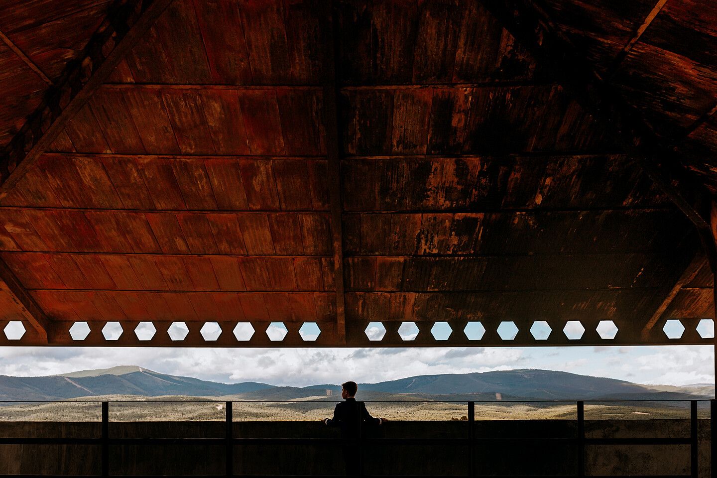 REPORTAJE DE COMUNIÓN EN PLASENCIA, CÁCERES Y EXTREMADURA-244