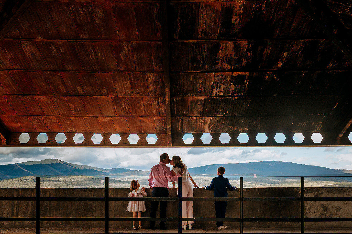 REPORTAJE DE COMUNIÓN EN PLASENCIA, CÁCERES Y EXTREMADURA-245